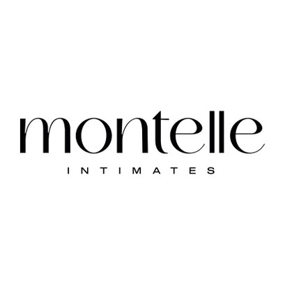 Click & Collect - Montelle