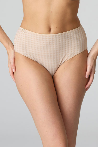 Avero Taillenslip