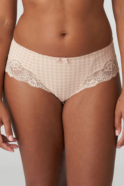 Madison Hotpants