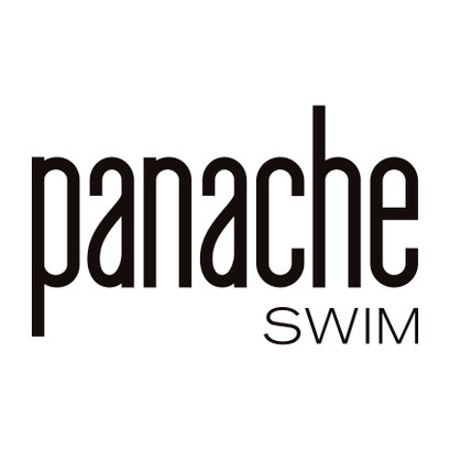 Panache Swim