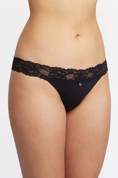 Panties Thong