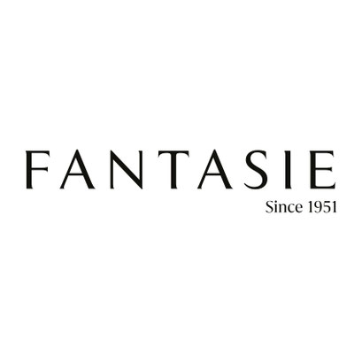 Click & Collect - Fantasie