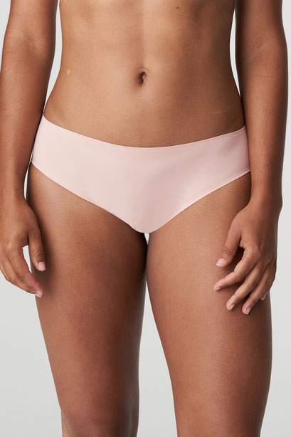 Figuras Rioslip