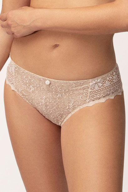 Cassiopée Slip