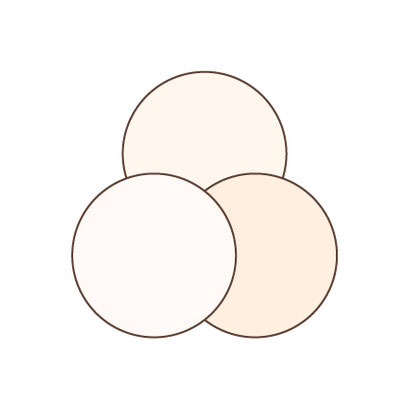 creme