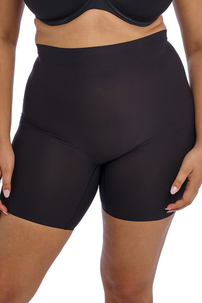 Smoothease Invisible Curvy Comfort Short