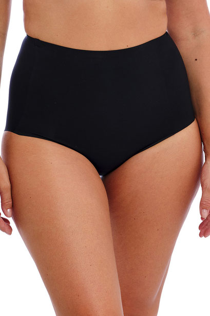 Smoothease Shaping Brief