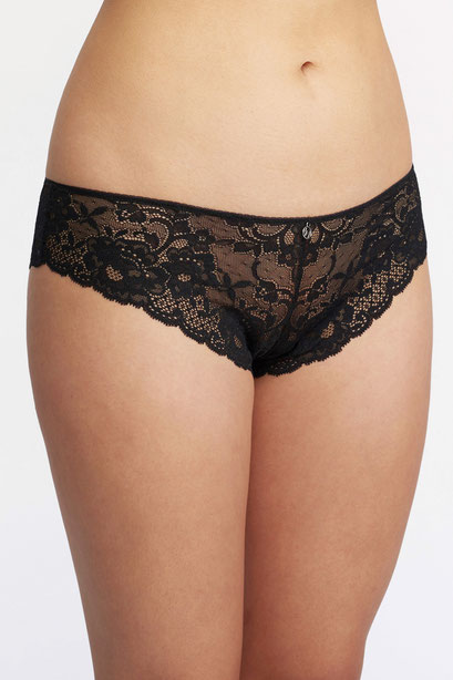 Panties Brazilian