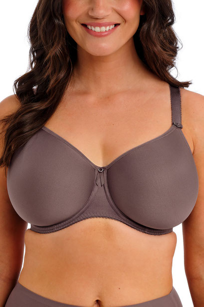 Fantasie - Rebecca Essentials