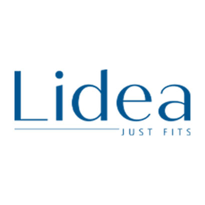 Lidea
