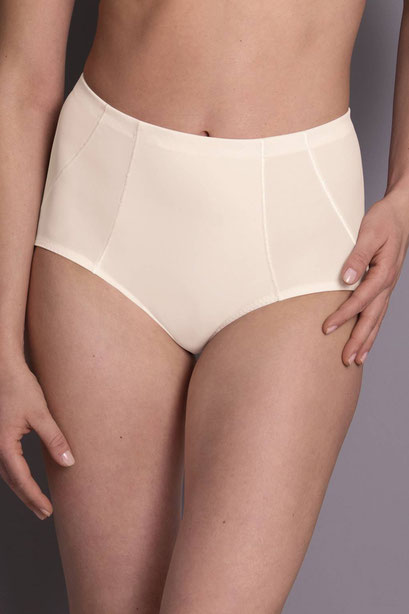Miederhose