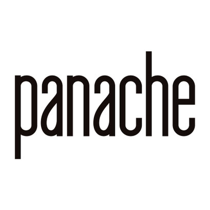 Click & Collect - Panache