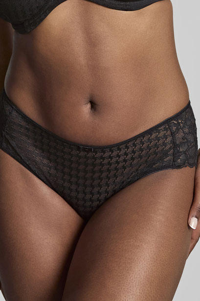 Envy Brief