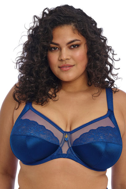 Elomi Cate Allure