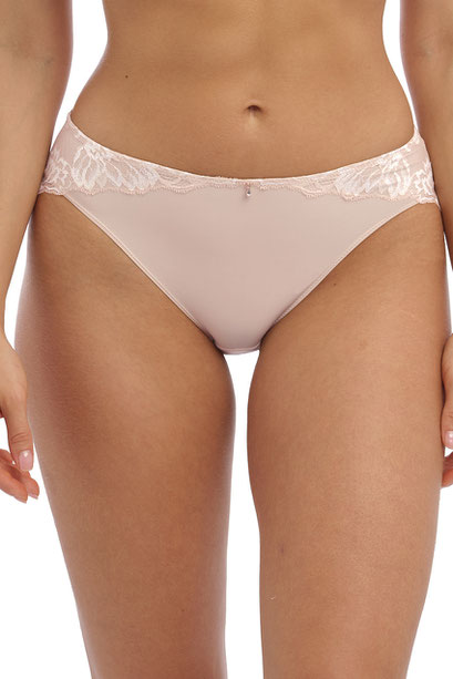 Aubree Brief