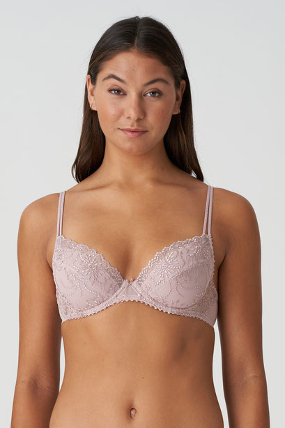 Jane Push-Up mit Einlagen