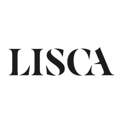 Click & Collect - Lisca