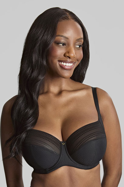 Serene Full Cup Bra