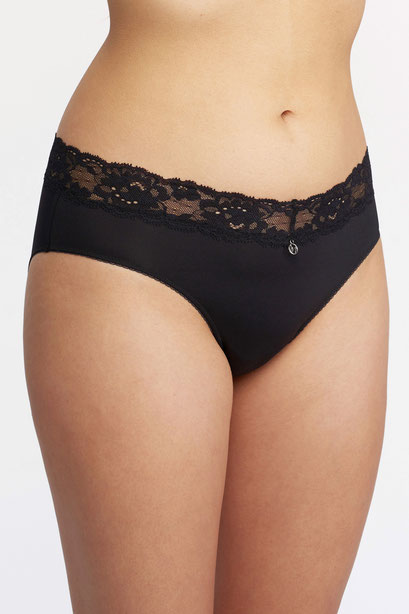 Panties Brief