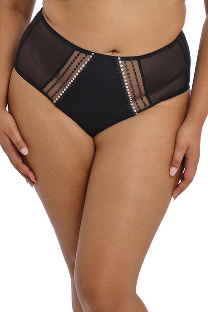 Matilda Full Brief
