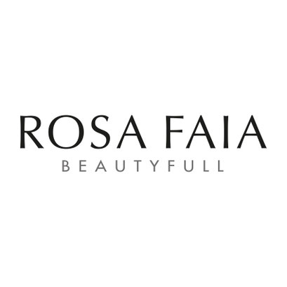Rosa Faia Beachwear