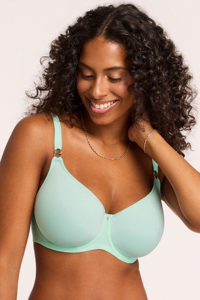 T-Shirt Bra Sublime Spacer Bra