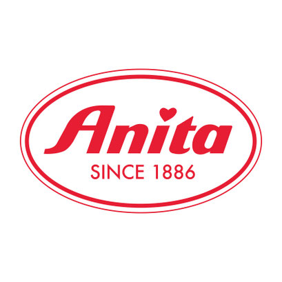 Click & Collect - Anita