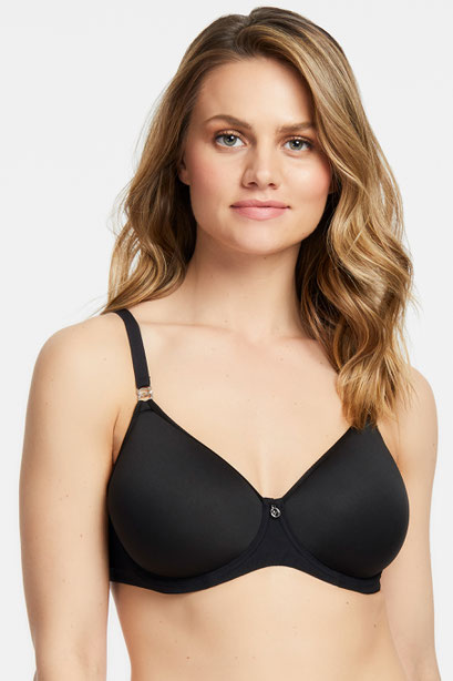 T-Shirt Bra Sublime Spacer Bra