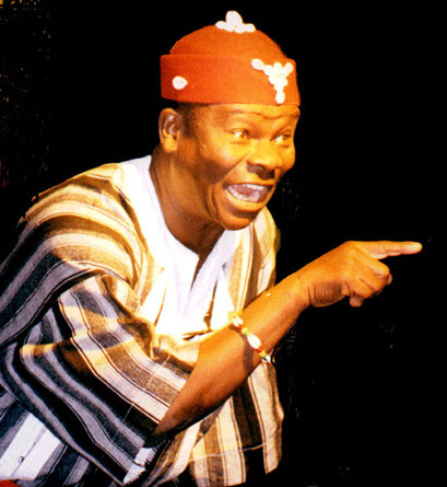 Danaye 