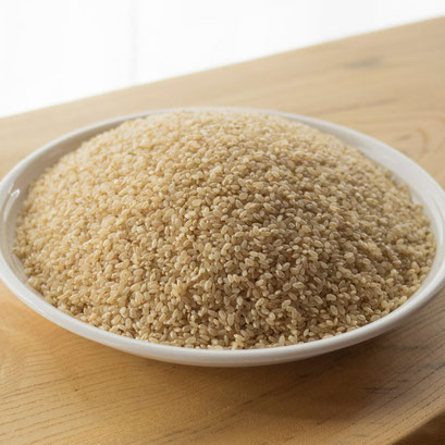 米　5㎏米（ゆきひかり
