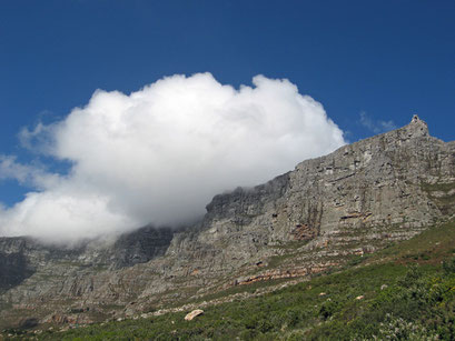 06.06.2014 Tafelberg