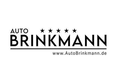www.autobrinckmann.de