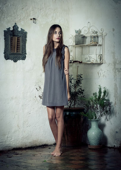 Fashion Photography © Michael Schnabl