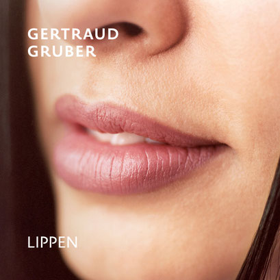 Ein Lächeln sagt mehr als Worte.