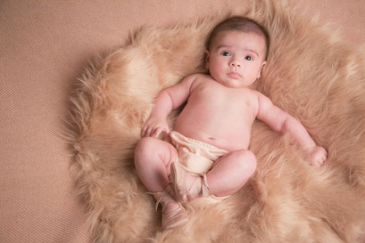 Séance photo nouveau-né toulouse, photographe bébé toulouse