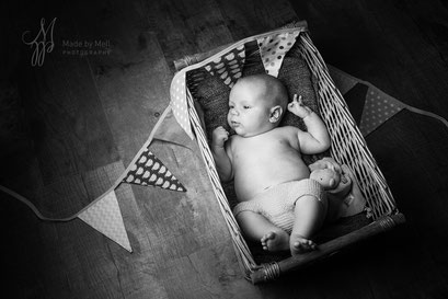 Séance photo nouveau-né bébé toulouse, photographe bébé toulouse, portrait bébé