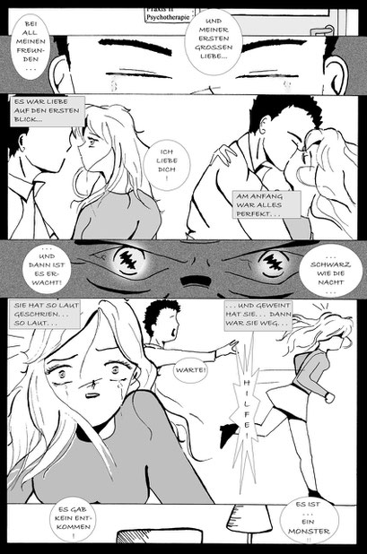 Comics