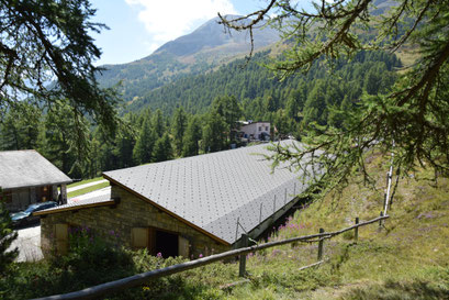 Grächen '14.