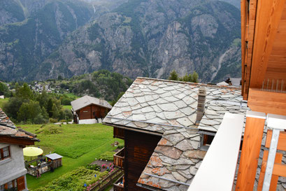 Grächen '14.