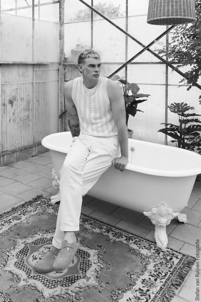 Fotoshoot dag, fotoshootdag, fotoshoot, photoshoot, shoot, fotografie, photography, portfolio, portfolioshoot, portfolio laten maken, modellenbureau, model, malemodel, model worden, new generation models, casting foto's laten maken, Model Agency