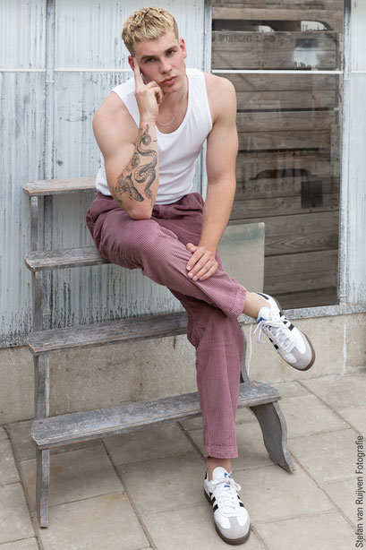 Fotoshoot dag, fotoshootdag, fotoshoot, photoshoot, shoot, fotografie, photography, portfolio, portfolioshoot, portfolio laten maken, modellenbureau, model, malemodel, model worden, new generation models, casting foto's laten maken, Model Agency