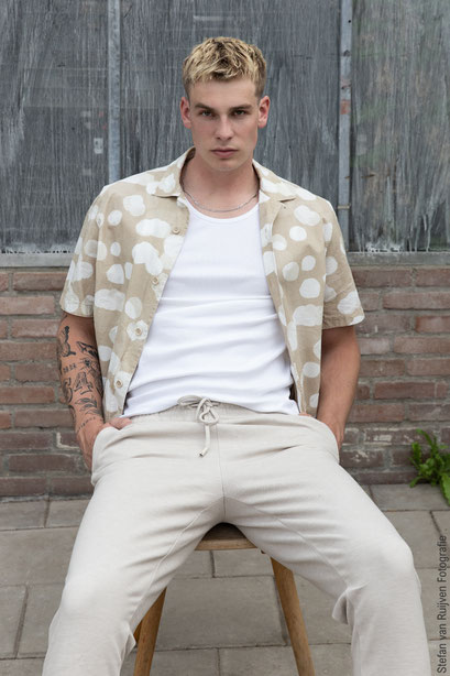 Fotoshoot dag, fotoshootdag, fotoshoot, photoshoot, shoot, fotografie, photography, portfolio, portfolioshoot, portfolio laten maken, modellenbureau, model, malemodel, model worden, new generation models, casting foto's laten maken, Model Agency