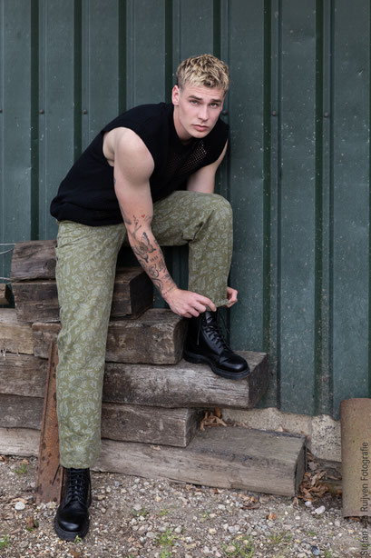 Fotoshoot dag, fotoshootdag, fotoshoot, photoshoot, shoot, fotografie, photography, portfolio, portfolioshoot, portfolio laten maken, modellenbureau, model, malemodel, model worden, new generation models, casting foto's laten maken, Model Agency