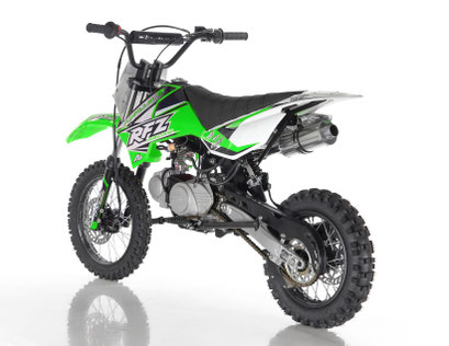 Apollo dbx6 deals