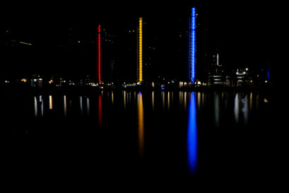 Rotterdam