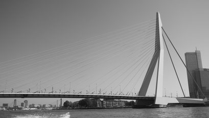 Rotterdam