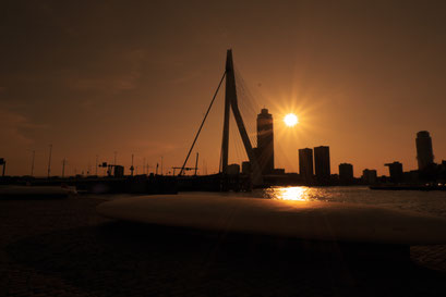 Rotterdam