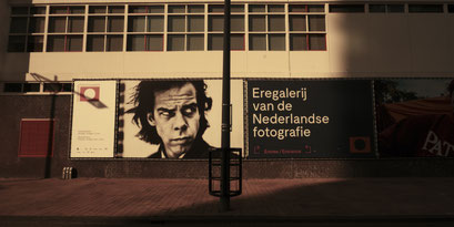 Rotterdam