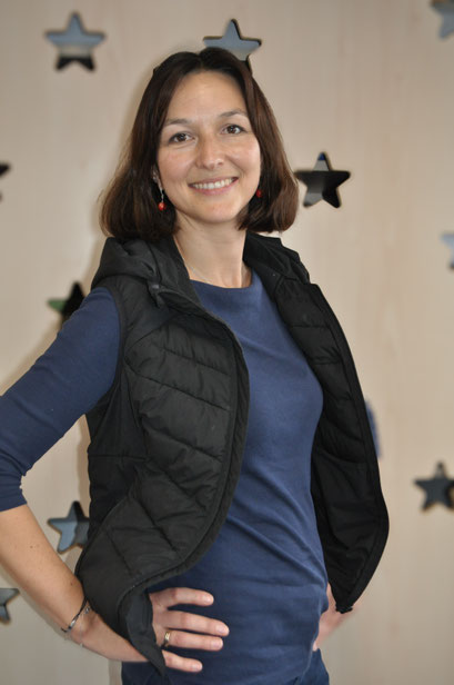  Elwira Maslowska 