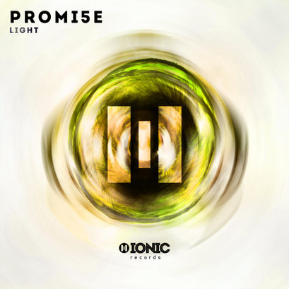 Promi5e - Light